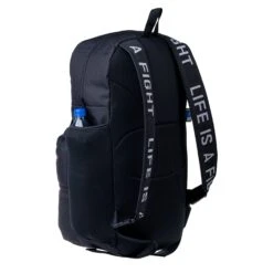 Fighter Backpack Squad - Khaki Camo -Boxing Shop FBP SQ 09 05 2372a6de e0ed 4c03 b293 6cb5a3fc03c5