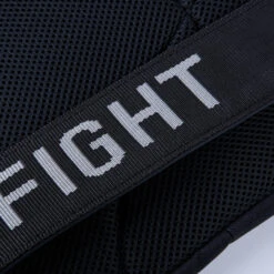 Fighter Backpack Squad - Green Camo -Boxing Shop FBP SQ 09 07