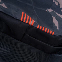 Fighter Backpack Squad - Khaki Camo -Boxing Shop FBP SQ 10 07