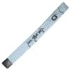 Satori Sleeve For Shinai, Bokken & Jo - Kanji Blue, FOZS-02 2 Satori Sleeve For Shinai, Bokken & Jo - Kanji Blue, FOZS-02 -Boxing Shop FOZS 02 01