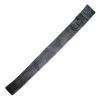Satori Sleeve For Shinai, Bokken & Jo - Koi Black, FOZS-04 1 Satori Sleeve For Shinai, Bokken & Jo - Koi Black, FOZS-04 -Boxing Shop FOZS 04 01