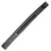 Satori Sleeve For Shinai, Bokken & Jo - Tonbo Black, FOZS-06 -Boxing Shop FOZS 06 01