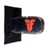 Power Wall - Arm Target M - Black/camo, FPWS-08-CAB -Boxing Shop FPWS 08 CAB 02