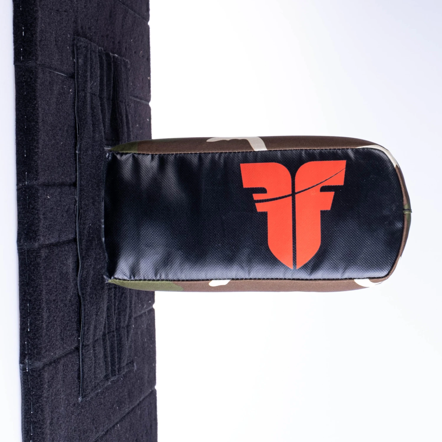 Power Wall - Arm Target M - Black/camo, FPWS-08-CAB 5 Power Wall - Arm Target M - Black/camo, FPWS-08-CAB - Image 3