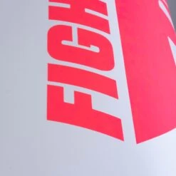 Fighter Free-Standing Boxing Bag YOUNG - White/pink -Boxing Shop FSBF YV 0107 03 a469bd30 bad3 4a67 b403 539b4a0b3e89