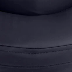 Fighter Free-Standing Boxing Bag YOUNG - Black/white 11 Fighter Free-Standing Boxing Bag YOUNG - Black/white -Boxing Shop FSBF YV 0201 03 1