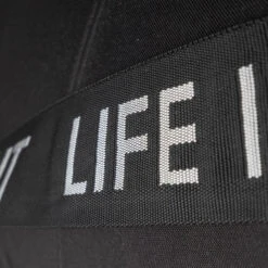 Fighter Sports Bag - Size L - Red/black -Boxing Shop FTS 02 taska sport 10 a5f47a43 3359 4ff1 a3e2 d291061de46a