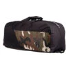 Fighter Sports Bag - Size L - Camo -Boxing Shop FTS 03 taska sport 03