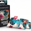 SmellWell - Gloves/Bag/Shoe Deodorant Active - Hawai Floral 1 SmellWell - Gloves/Bag/Shoe Deodorant Active - Hawai Floral -Boxing Shop HawaiiFloral