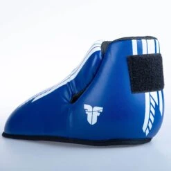 Fighter Foot Gear Quick - SGP Edition - Blue -Boxing Shop JE1455 QK 02 09 acc2fe3f 70d4 41b8 997d b95e8f52f85a
