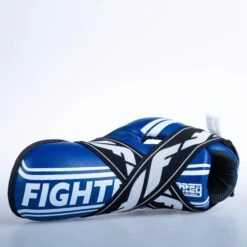 Fighter Foot Gear Stripe - SGP Edition - Blue 22 Fighter Foot Gear Stripe - SGP Edition - Blue -Boxing Shop JE1455 ST 02 08 58d73cb9 d328 4e10 bcd0 ea42bff3cea0