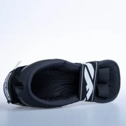 Fighter Foot Gear Stripe - SGP Edition - Black -Boxing Shop JE1455 ST 03 06 099d51d6 9e5b 4279 96b1 2fa8d5f03816