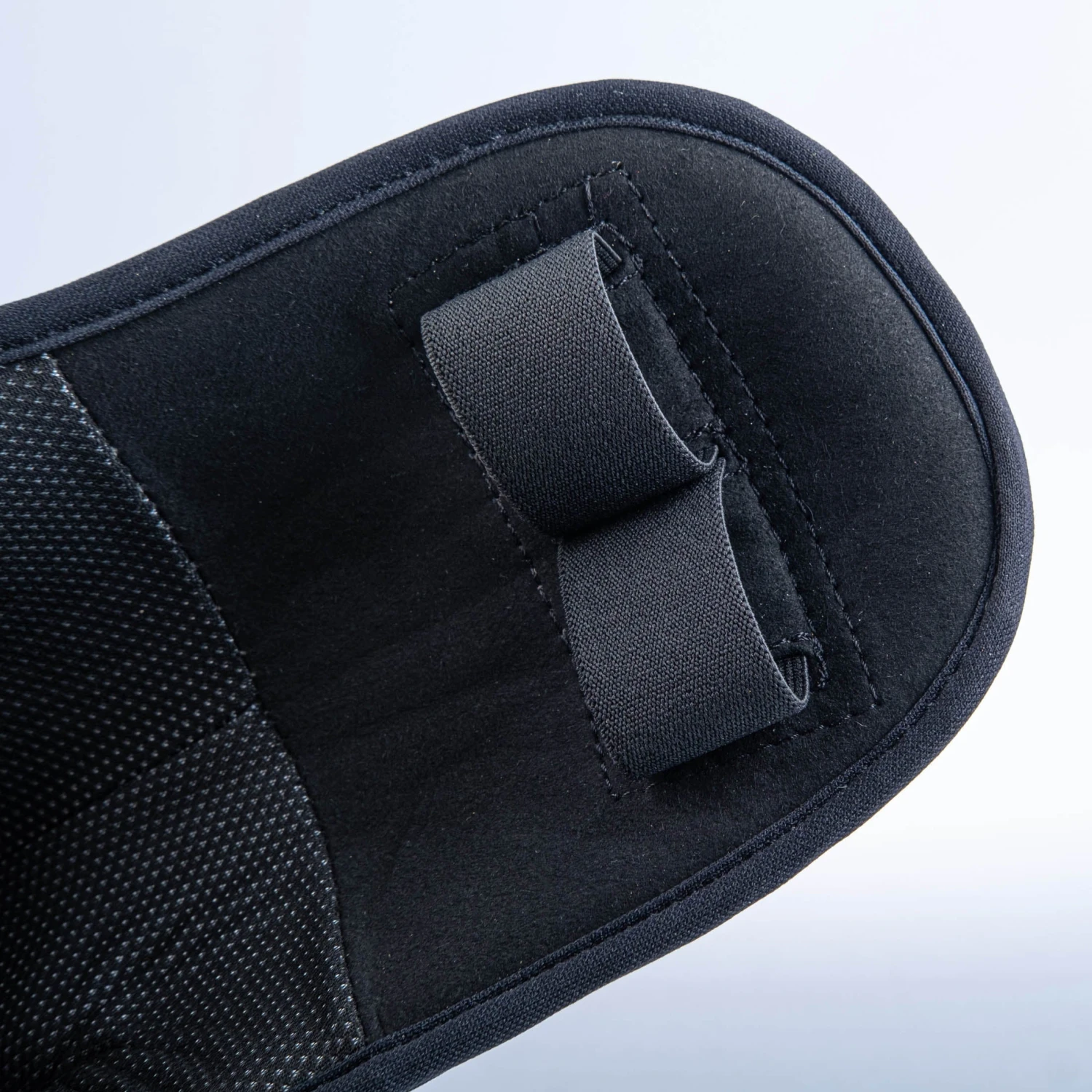 Fighter Foot Gear Stripe - SGP Edition - Red 13 Fighter Foot Gear Stripe - SGP Edition - Red - Image 11