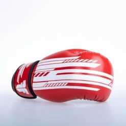Fighter Open Gloves Quick - SGP Edition - Red -Boxing Shop OHFQ 01 06 b8cea018 8e39 4e86 bea2 fc6c582b8d75