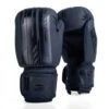 Fighter Open Gloves Quick - SGP Edition - Black -Boxing Shop OHFQ 03 01 cdb9433a ee54 4fa3 9fd1 dfe6158c3243