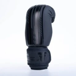 Fighter Open Gloves Quick - SGP Edition - Black -Boxing Shop OHFQ 03 06 24f82b4c 8d4c 4b9a 9e8f d7a8861102ac