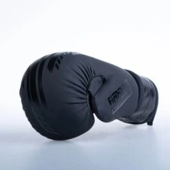 Fighter Open Gloves Quick - SGP Edition - Black -Boxing Shop OHFQ 03 07 427728af aaec 413b b7b0 5fffbc4f404a