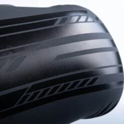 Fighter Open Gloves Quick - SGP Edition - Black -Boxing Shop OHFQ 03 09 f4b69931 b4d9 44b6 8bf4 b5d0773e4722