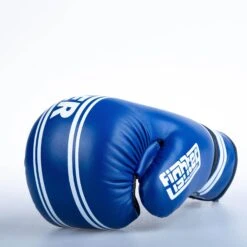 Fighter Open Gloves Stripe - SGP Edition - Blue -Boxing Shop OHFS 02 07 6623265c 39ef 46c5 b18b 6090bc1f0ecb