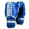 Fighter Open Gloves Stripe - SGP Edition - Blue 1 Fighter Open Gloves Stripe - SGP Edition - Blue -Boxing Shop OHFS 02 08 3df8b853 007c 4902 bedb 20b7b85294de