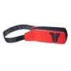 Fighter Additional Target For Boxing Bag - Red/black 2 Fighter Additional Target For Boxing Bag - Red/black -Boxing Shop PTBP 02 DSCF7287