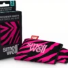 SmellWell - Gloves/Bag/Shoe Deodorant Active - Pink Zebra 2 SmellWell - Gloves/Bag/Shoe Deodorant Active - Pink Zebra -Boxing Shop PinkZebra