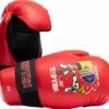 Top Ten Open Gloves ITF KIDS - Red -Boxing Shop Snimekobrazovky2022 12 12v16.28.58
