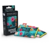 SmellWell - Gloves/Bag/Shoe Deodorant Active - Tropical Blue 1 SmellWell - Gloves/Bag/Shoe Deodorant Active - Tropical Blue -Boxing Shop TropicalBlue