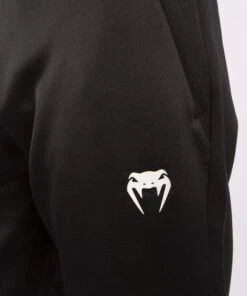 Venum UFC Pro Line Pants - Black -Boxing Shop a07ca0a16bccd5f2fb57f4f49a2131a65e377033 VNMUFC 00065 001 05