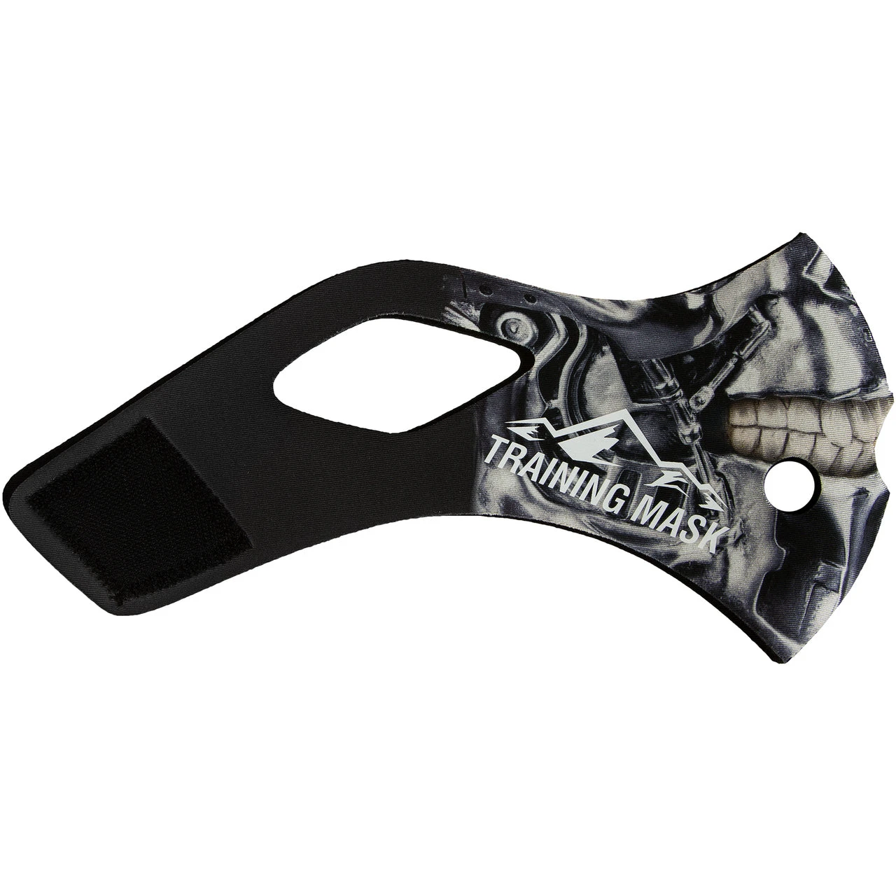 Training Mask 2.0 Termination Sleeve, Termination 3 Training Mask 2.0 Termination Sleeve, Termination