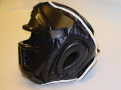 Head Guard Fighter Freikampf, JE 1421 -Boxing Shop a0c9bced2a4efc8cf84130422838029a 2110b31b 5200 405c 85d8 a923e113c9f0