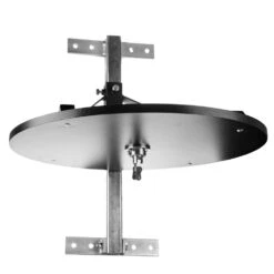 Professional Speed Ball Platform - Black, 439-AN -Boxing Shop a1478df28850eb1c8456029589984047