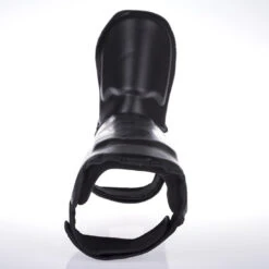 King Pro Boxing Shin Guards - Black/black, KPB-SGBB1 9 King Pro Boxing Shin Guards - Black/black, KPB-SGBB1 -Boxing Shop a199426a6f86c783406f834b8ffd0c30