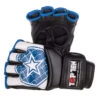 Top Ten MMAGloves OCTAGON Blue, 2312-6 -Boxing Shop a3ac5abc7d9a12c58c4915d98d9973a3