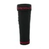 OPROtec Calf Sleeve, TEC5740 -Boxing Shop a44d948c6fcb969412afcda7912d71ac 0bd93077 71f3 4f98 82ea 865c587efd0b