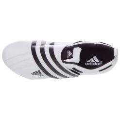 Adidas Shoes ADI-DYNA, Aditdy01 7 Adidas Shoes ADI-DYNA, Aditdy01 -Boxing Shop a5a2e9b7483f6b5e671da3fefaba14a9 fd94f0b7 517e 47c8 a513 b87642d99283