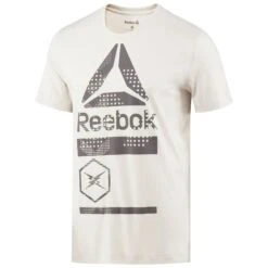 Reebok Speedwick Graphic Tee, BR9709 13 Reebok Speedwick Graphic Tee, BR9709 -Boxing Shop a658401bcfa2dc06e1c1616c3596b7ae