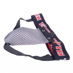 Top Ten Groin Guard Protector - Grey, 201-29 -Boxing Shop a6da53f4be2ab49af0376bf17b28fb02