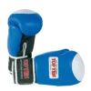 Top Ten Competition Boxing Gloves Olympia - Blue, 2011-6 -Boxing Shop a7c2fef5737e841daa3fda6435844345