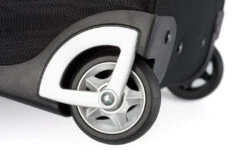 TOP TEN Trolley - Black/red, 8005-94 9 TOP TEN Trolley - Black/red, 8005-94 -Boxing Shop a7c691886a212a951c93cd1501a7f1a3 b376b614 73af 401d a022 08a1c7a7fae2