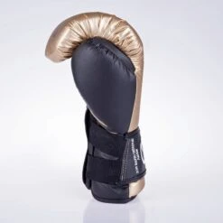 Rival Evolution Boxing Gloves - Gold, RS11V-GLD 16 Rival Evolution Boxing Gloves - Gold, RS11V-GLD -Boxing Shop a8a59e94af229e65e4658a15e5f0c22c