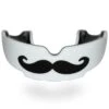 SAFEJAWZ Mouthguard MO, MO -Boxing Shop a8db0f21dc6619eb2800504eaaf39783 4a2e4a42 494d 40bb 9f94 314a24504e01