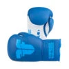 Fighter Boxing Gloves Competition Pro - Light Blue/white, FBG-004BL -Boxing Shop a8dee44598fda843ccbeda6c80ab6bbe da1713ec 4f82 46b5 aa39 a5926ac7bec5