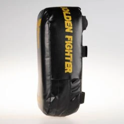 Fighter Thai Kick Pad MAXI - Golden Fighter, F01602-GF -Boxing Shop a9229e1e9c0b2eabdb4eeaf25c767218