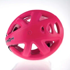 Headguard Top Ten Avantgarde - Pink, 4066-7 18 Headguard Top Ten Avantgarde - Pink, 4066-7 -Boxing Shop a9b23b7e81a611871d0bb1c5faa7adad 84e40905 3f16 43be 9e81 fdf0e8f6e7f9