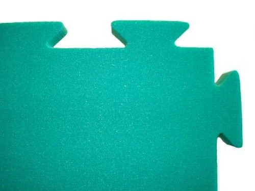 Basic Karate, TKD Tatami 2,2 Cm, 85146861 6 Basic Karate, TKD Tatami 2,2 Cm, 85146861 - Image 4