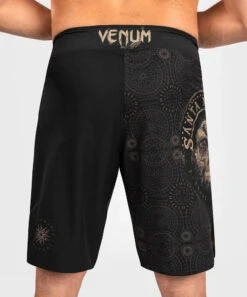 Venum Santa Muerte Dark MMA Shorts - Black/brown 16 Venum Santa Muerte Dark MMA Shorts - Black/brown -Boxing Shop a 252F1 252F8 252F9 252Fa1892a606804ac9d50bf87db842f3ac8d2332cd3 FIGHTSHORT SANTA MUERTE 17 jpg