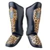 Fighter Shinguards Thai - Jungle Series - Leopard, JE1573LE -Boxing Shop aacb821dbec5ac9745c658003e8a00d6 d124a5c4 c40d 42af 9ae4 5029d86dc634