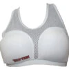 Chest Guard Top Ten Cool Guard - White, 0093-1 -Boxing Shop aad0e22e0cfdb152708c1ae8a70c9db3 edd9575e c834 4677 aded 712ba6e38e3a