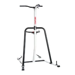 Fitness Training Station Century, 1087016-110